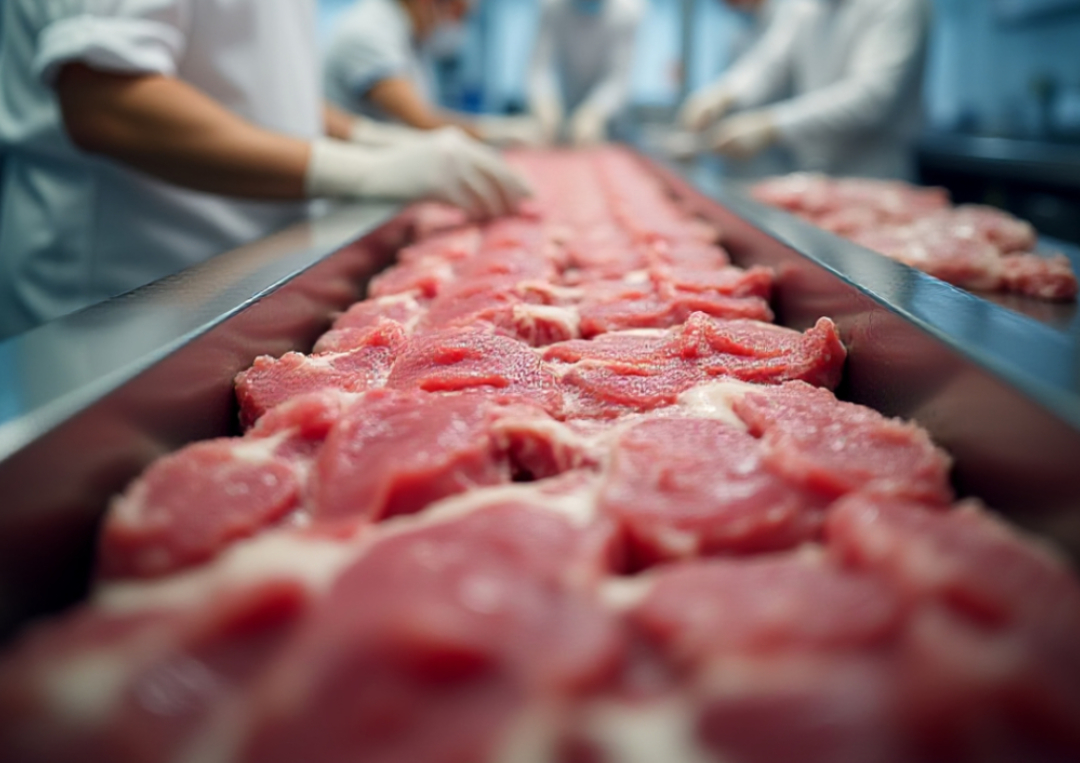 CoolStar_cooling kits_meat cold rooms